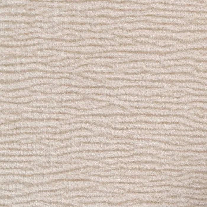 Silla de haya con textil miel