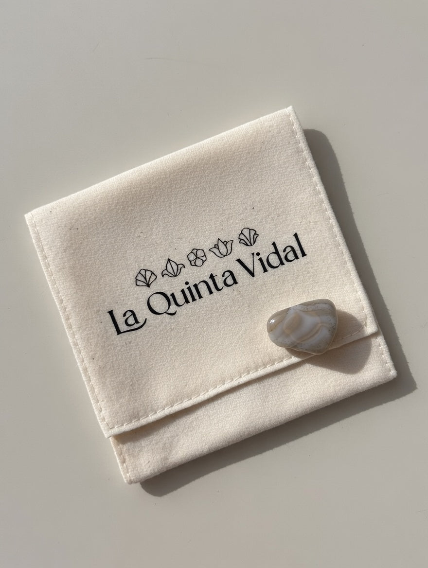 Bolsita la Quinta Vidal