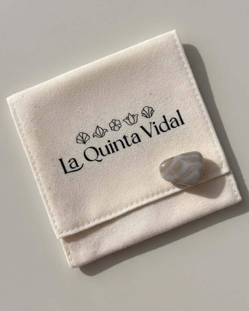 Bolsita la Quinta Vidal