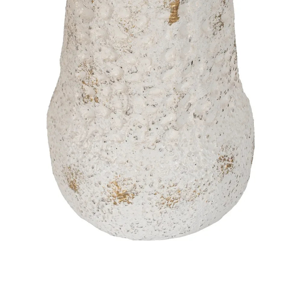 Figura en forma de Seta de metal - La Quinta Vidal