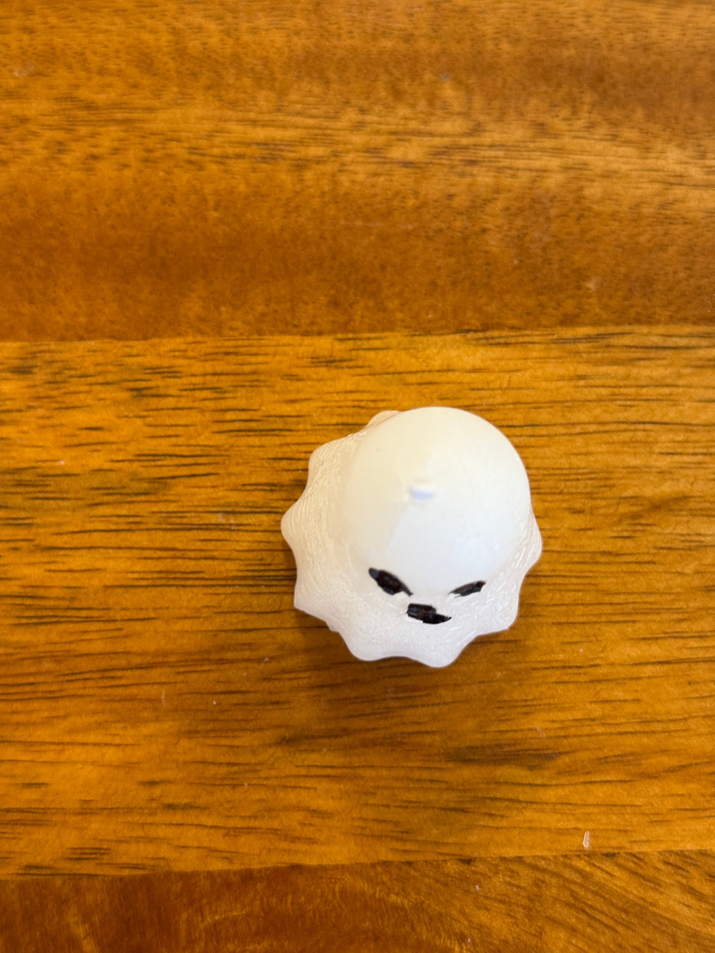Pack de 3 Velas decorativas Ghost