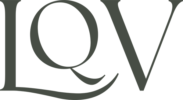 La Quinta Vidal