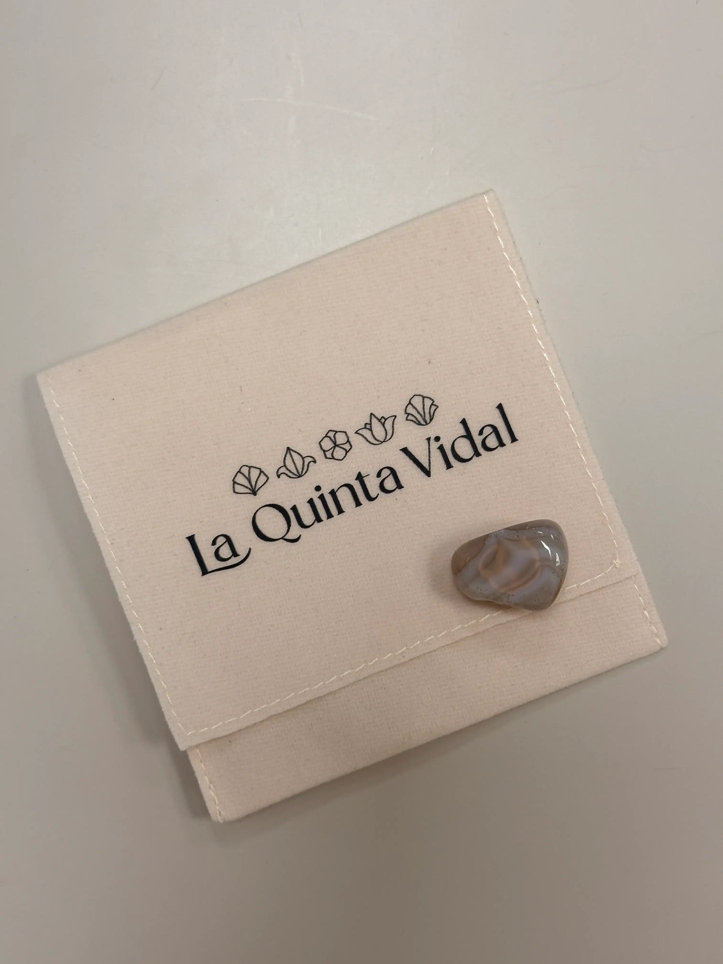 Packaging la Quinta Vidal