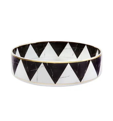 Vajilla Carrara Vista Alegre - La Quinta Vidal