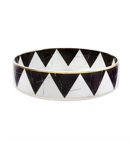 Vajilla Carrara Vista Alegre - La Quinta Vidal