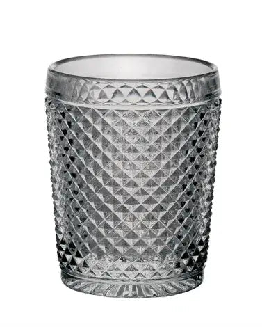 Vasos de Whisky Vista Alegre