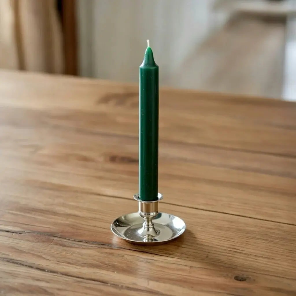 Velas para rituales
