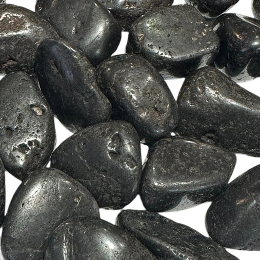 Qué es la magnetita y para qué sirve