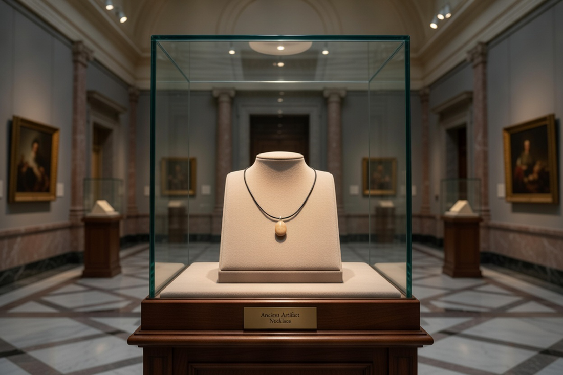 Piedra Sol: cómo transformar tu día con su energía