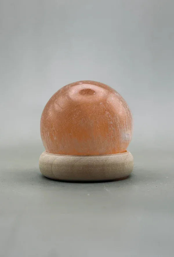 Selenita - La Quinta Vidal