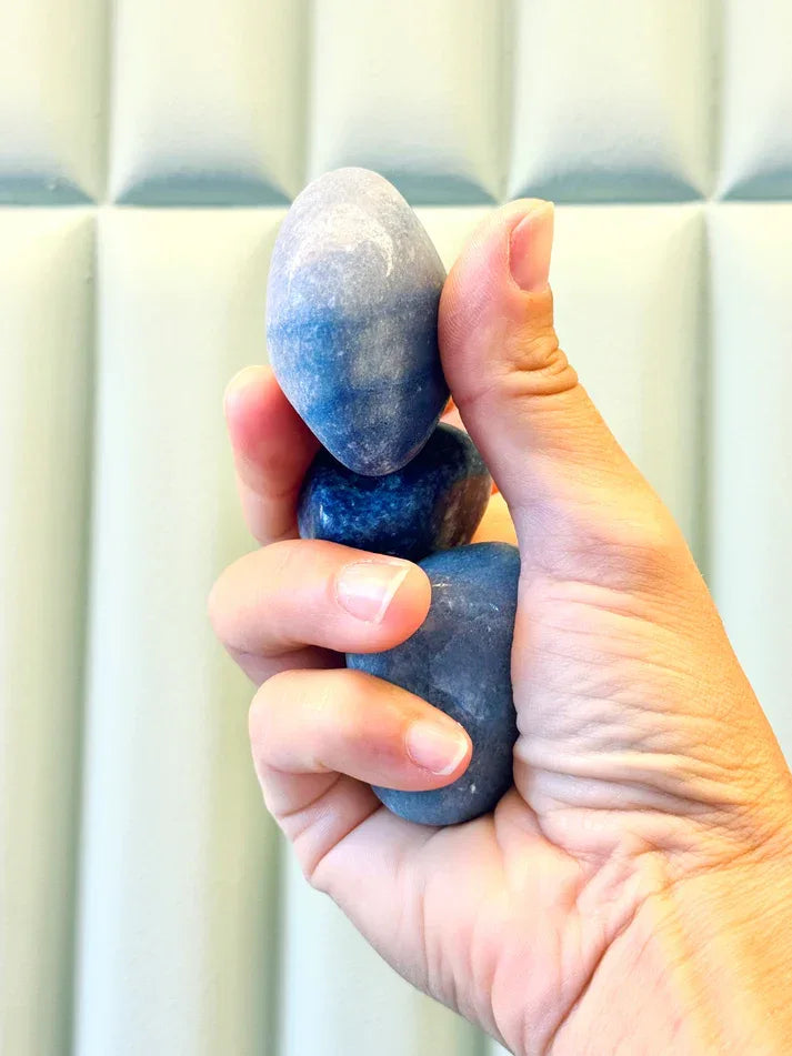 Aventurina - La Quinta Vidal