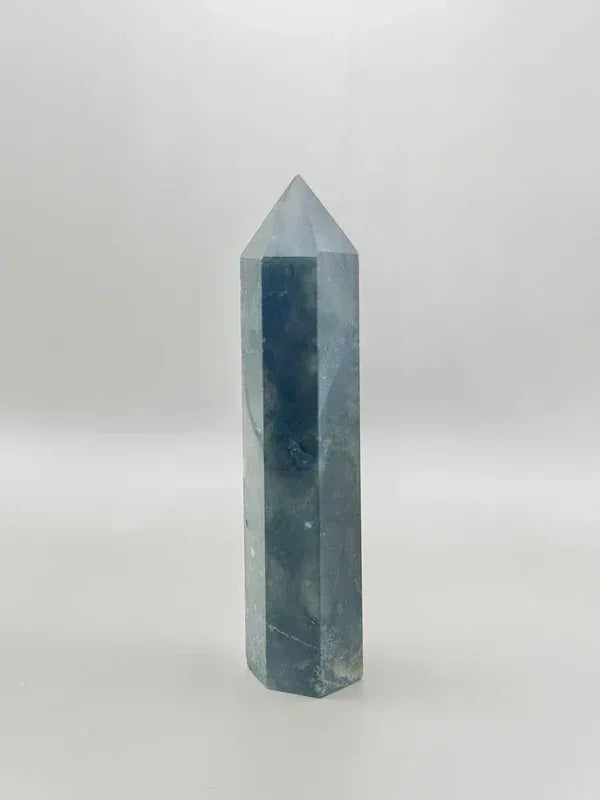 Labradorita - La Quinta Vidal