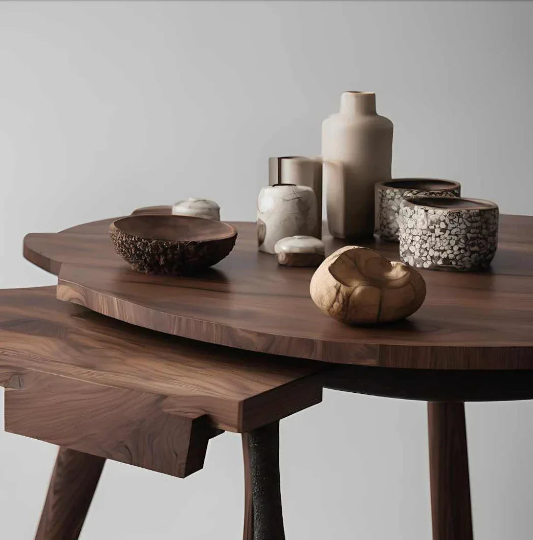 Accesorios - La Quinta Vidal