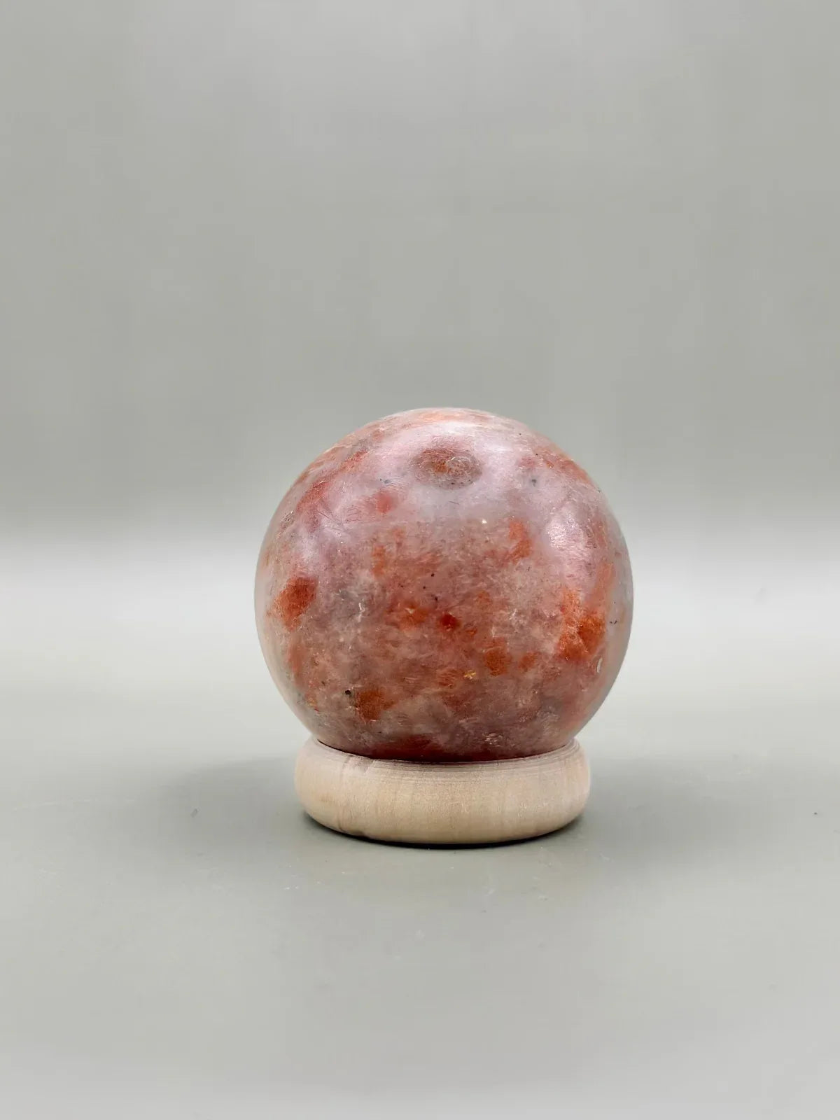 Piedra Sol - La Quinta Vidal