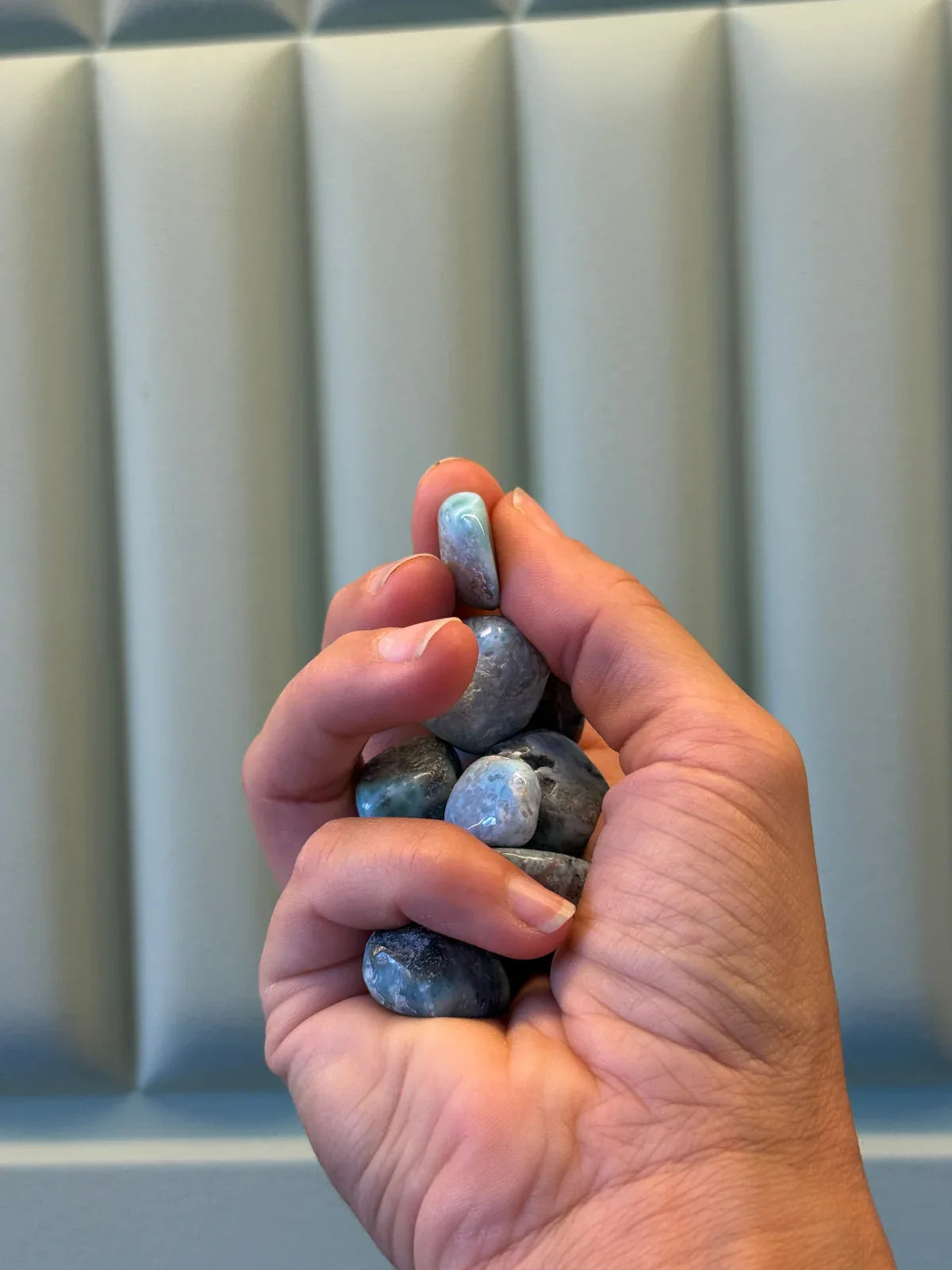 Larimar - La Quinta Vidal