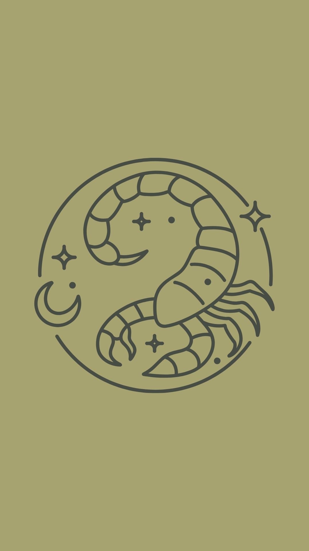 Rodado de Onix Cielo
