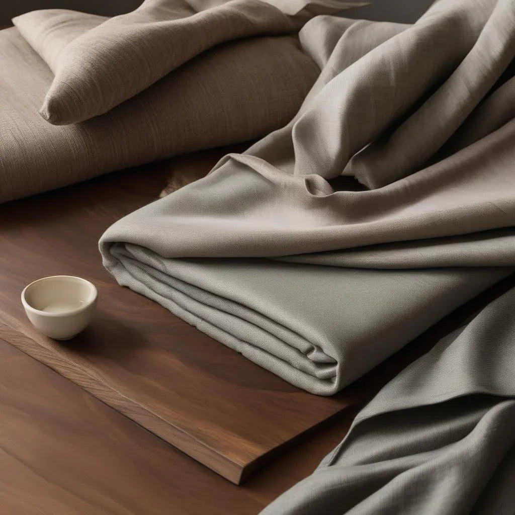 Textiles para el hogar - La Quinta Vidal