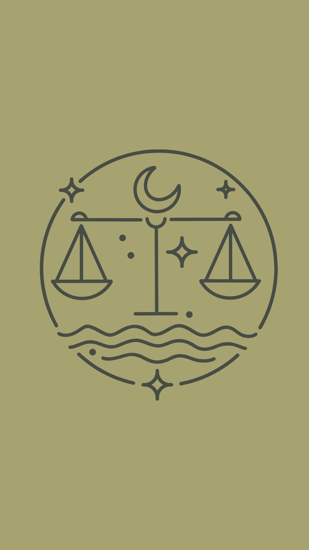 Libra