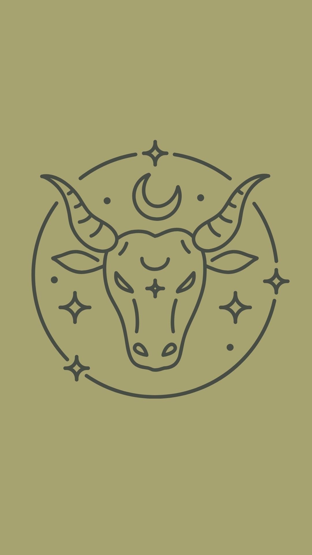 Tauro