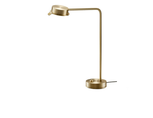 Lampara de escritorio W102 Chipperfield