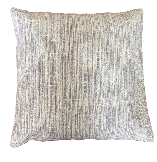 Funda de cuadrante cuadrado gris