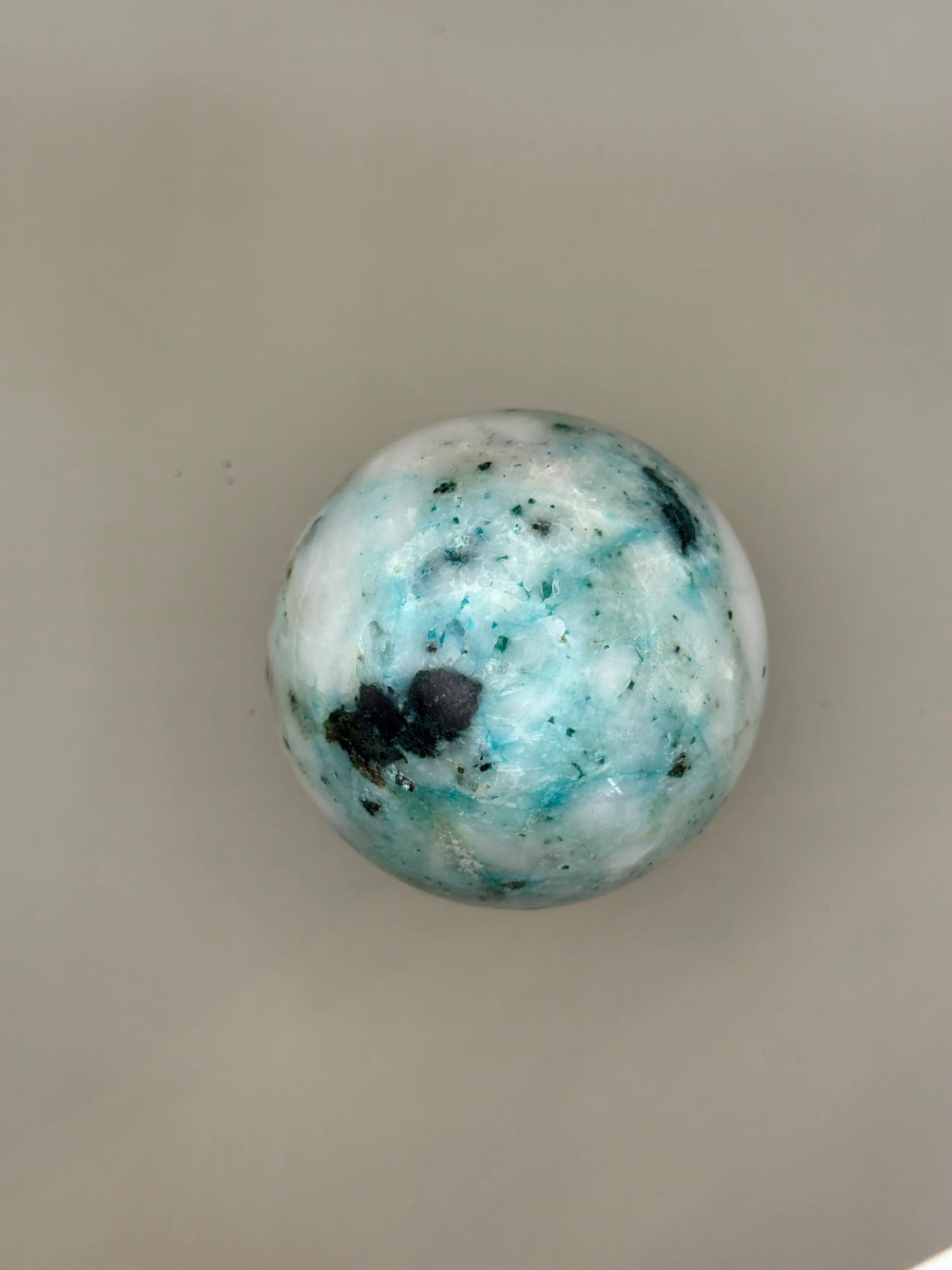 Esfera de Pino Fénix - La Quinta Vidal