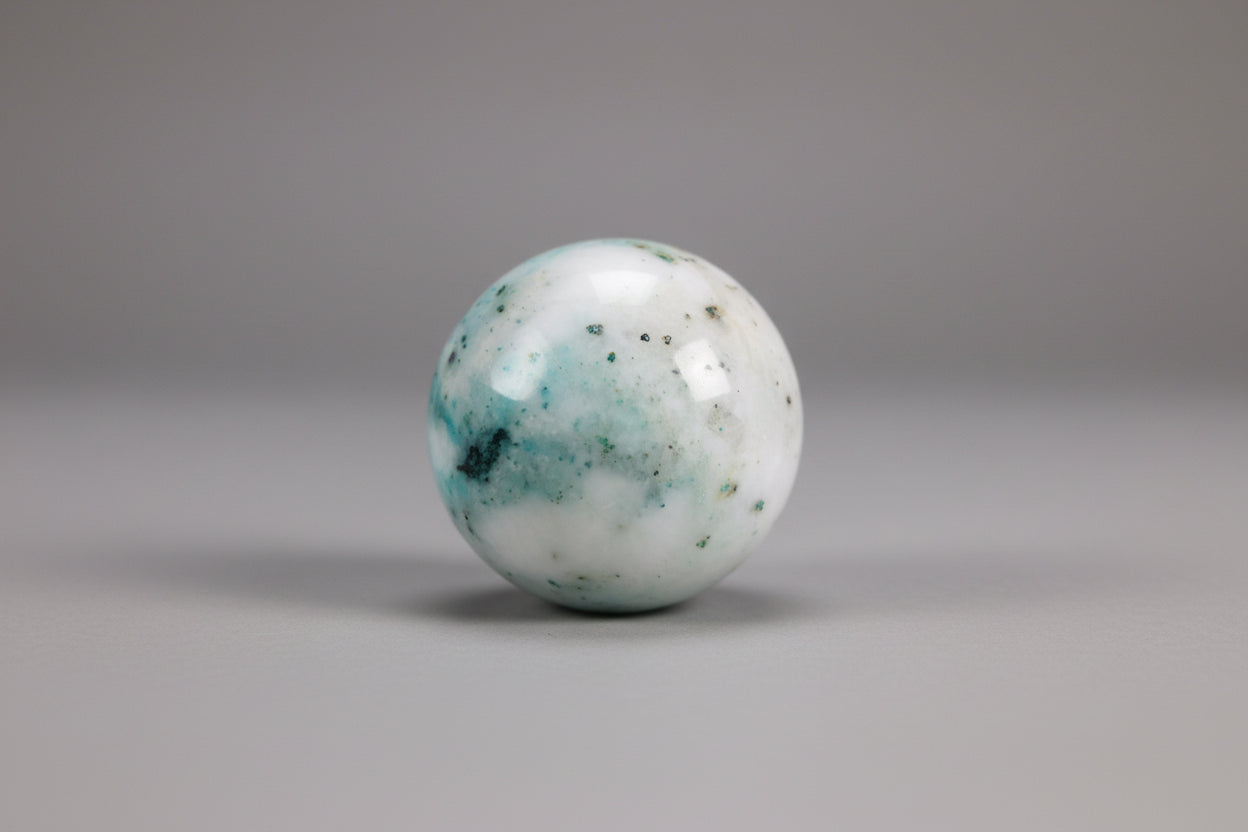 Esfera de cuarzo Pino Fénix