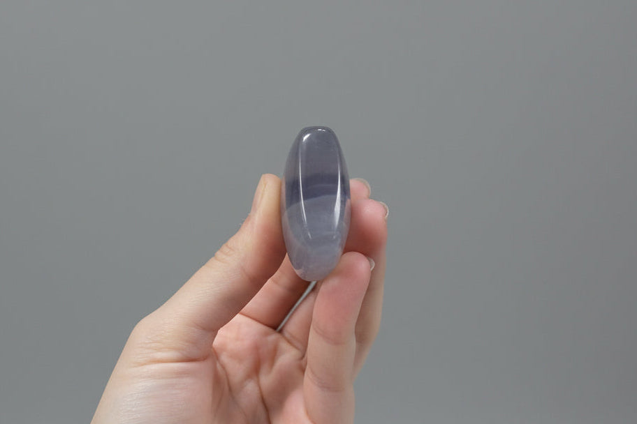 Forma libre de Fluorita