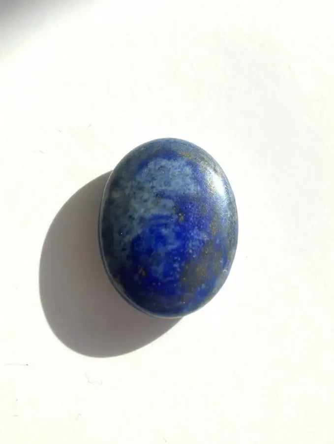 Jabones de Lapislazuli