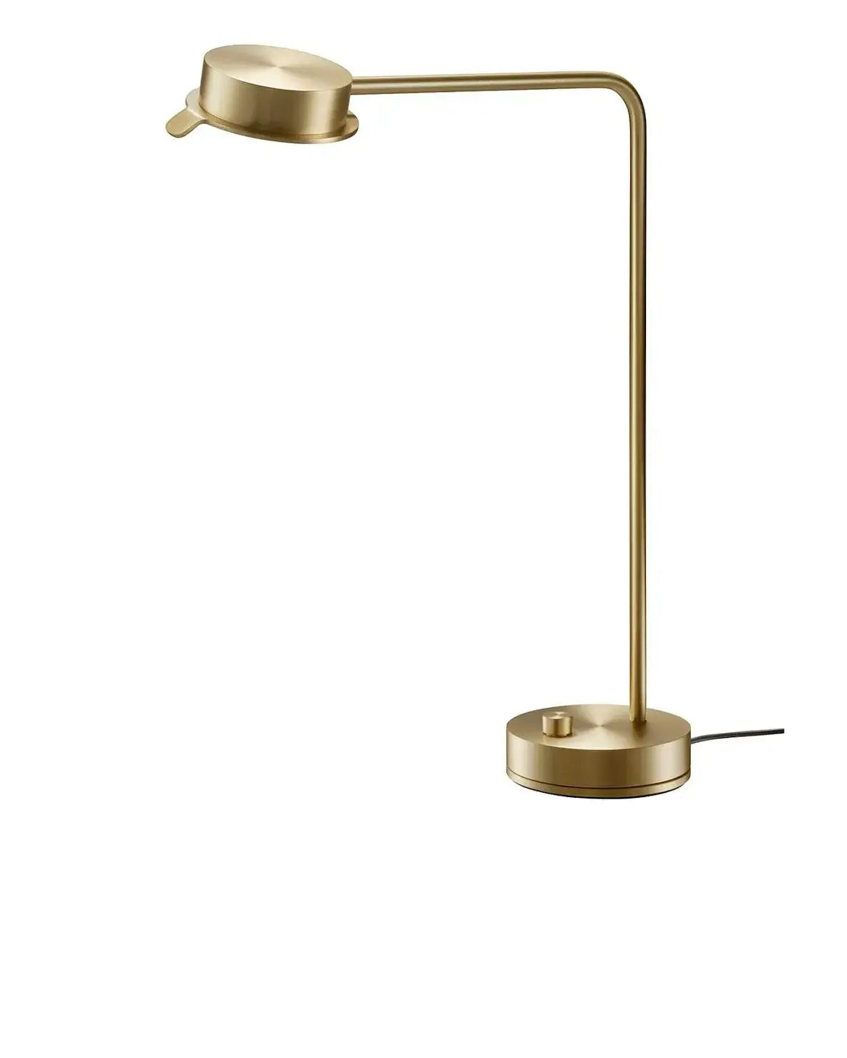 Lampara de escritorio W102 Chipperfield 