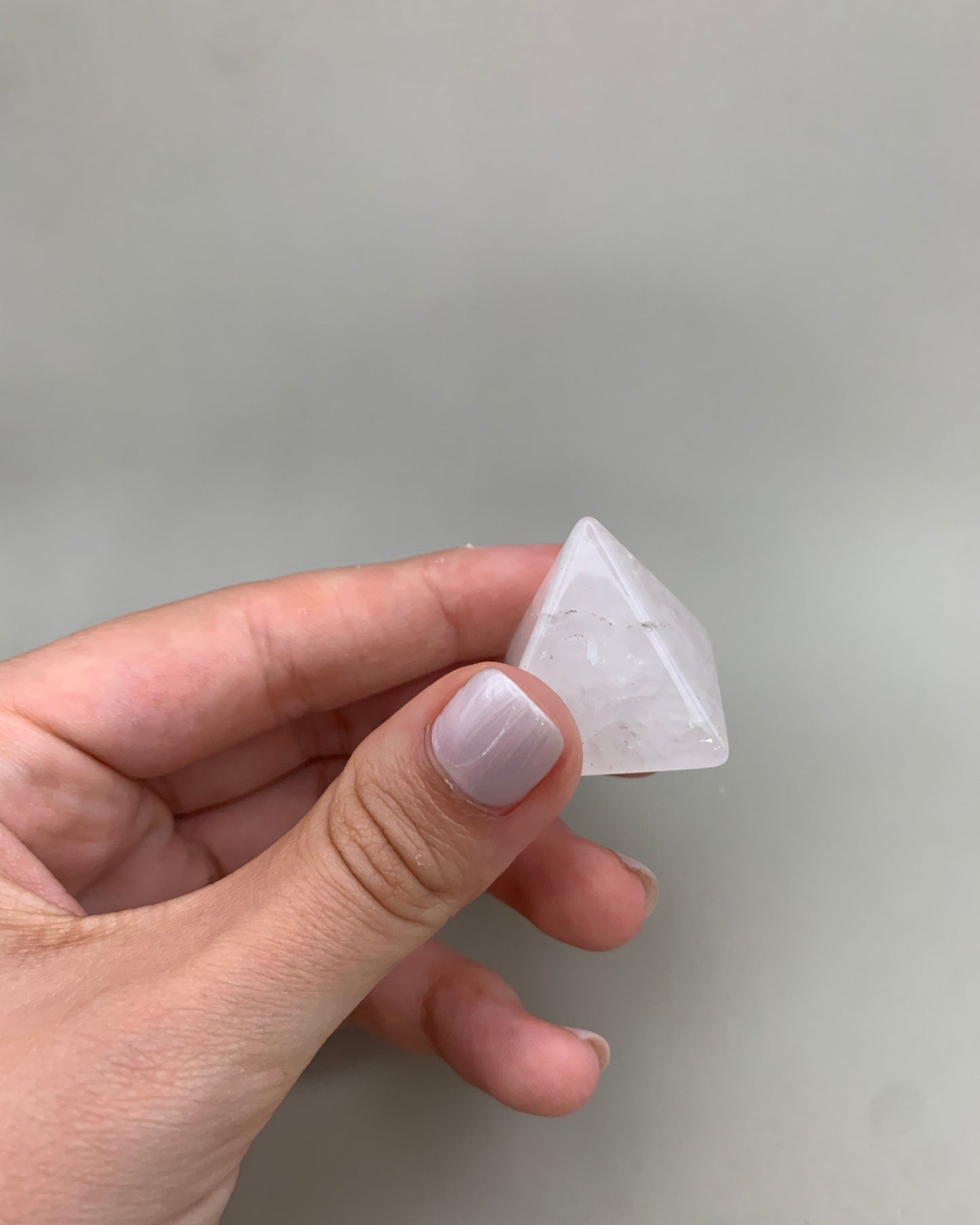 Pack Blanco