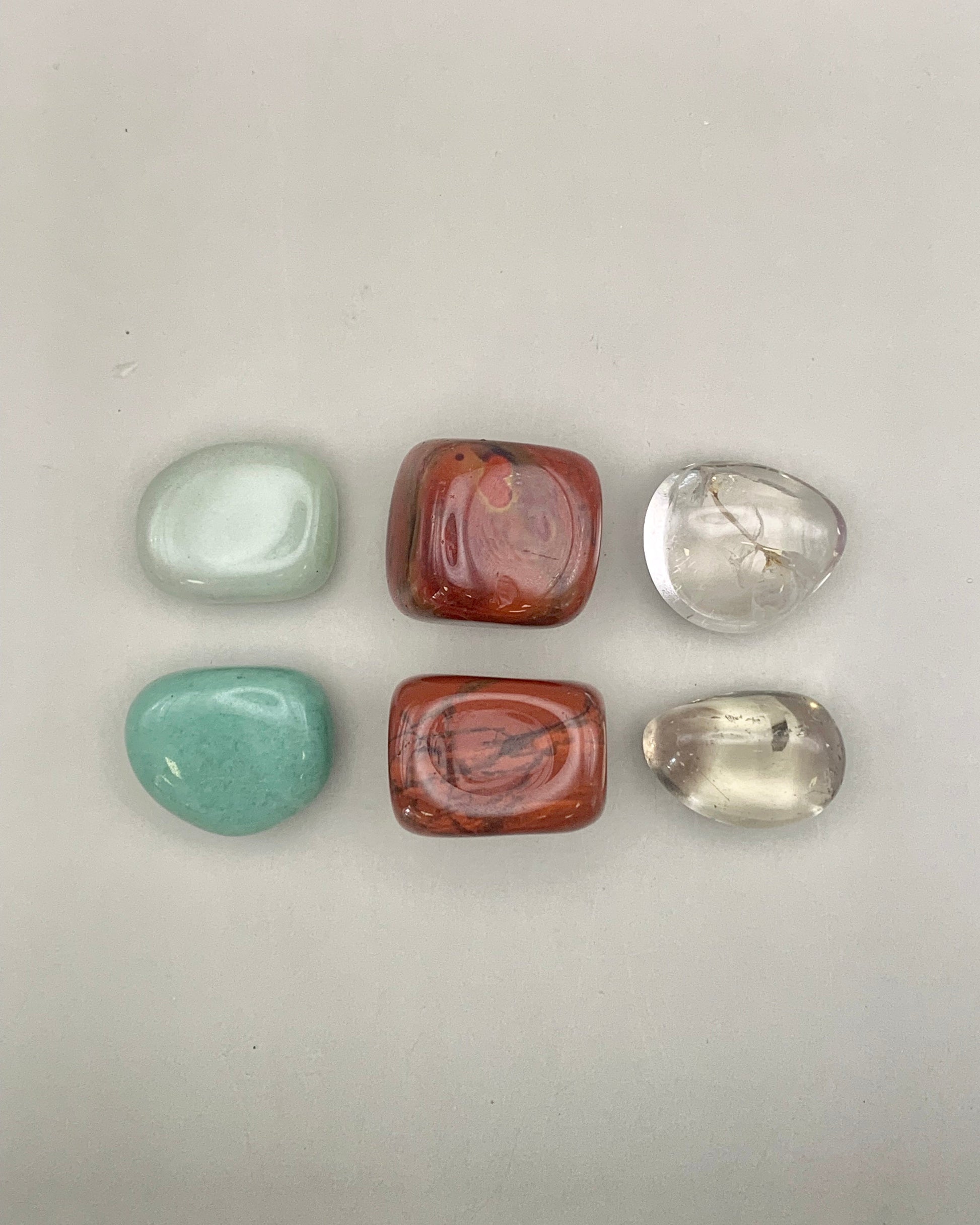 Pack éxito 