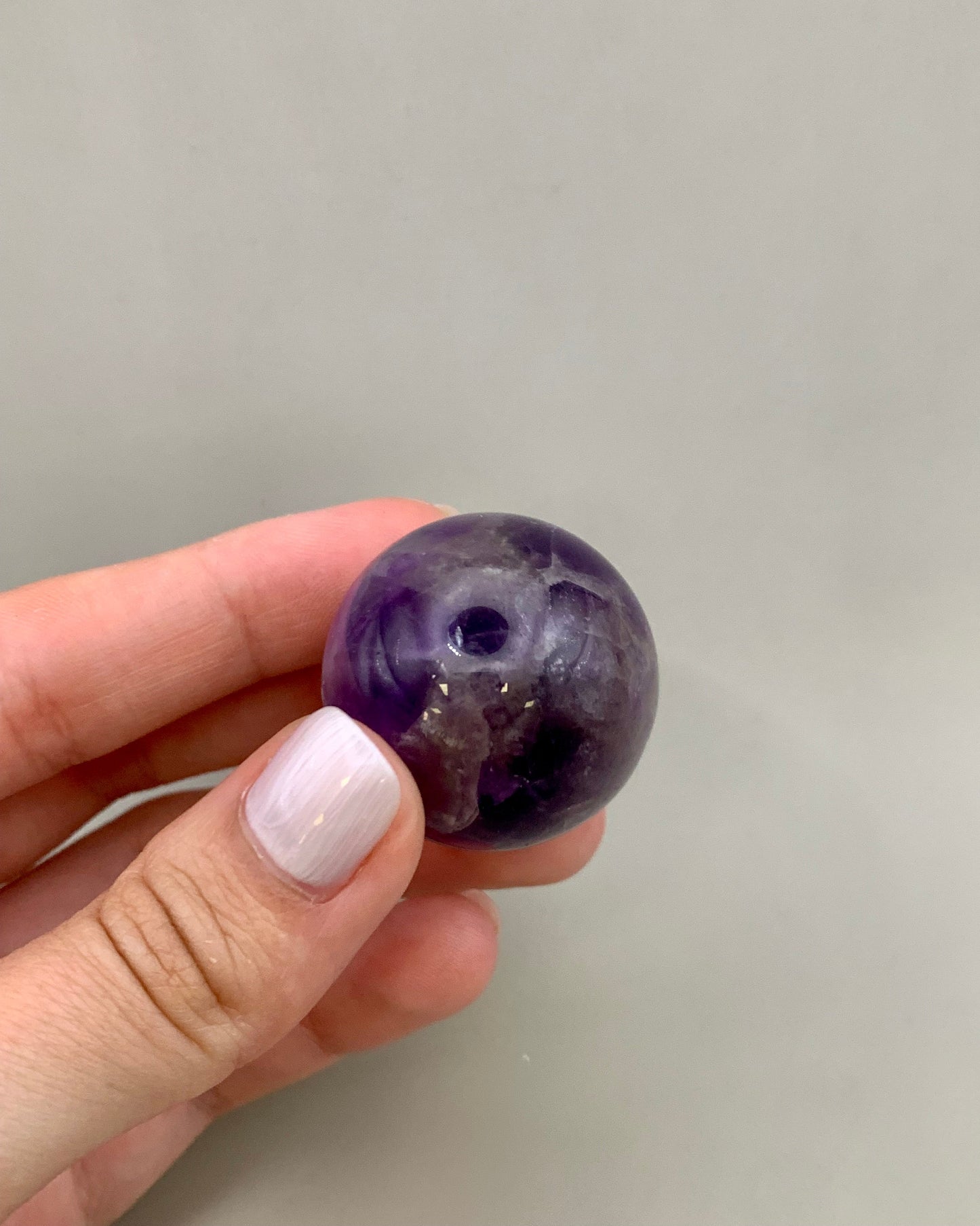 Pack morado 