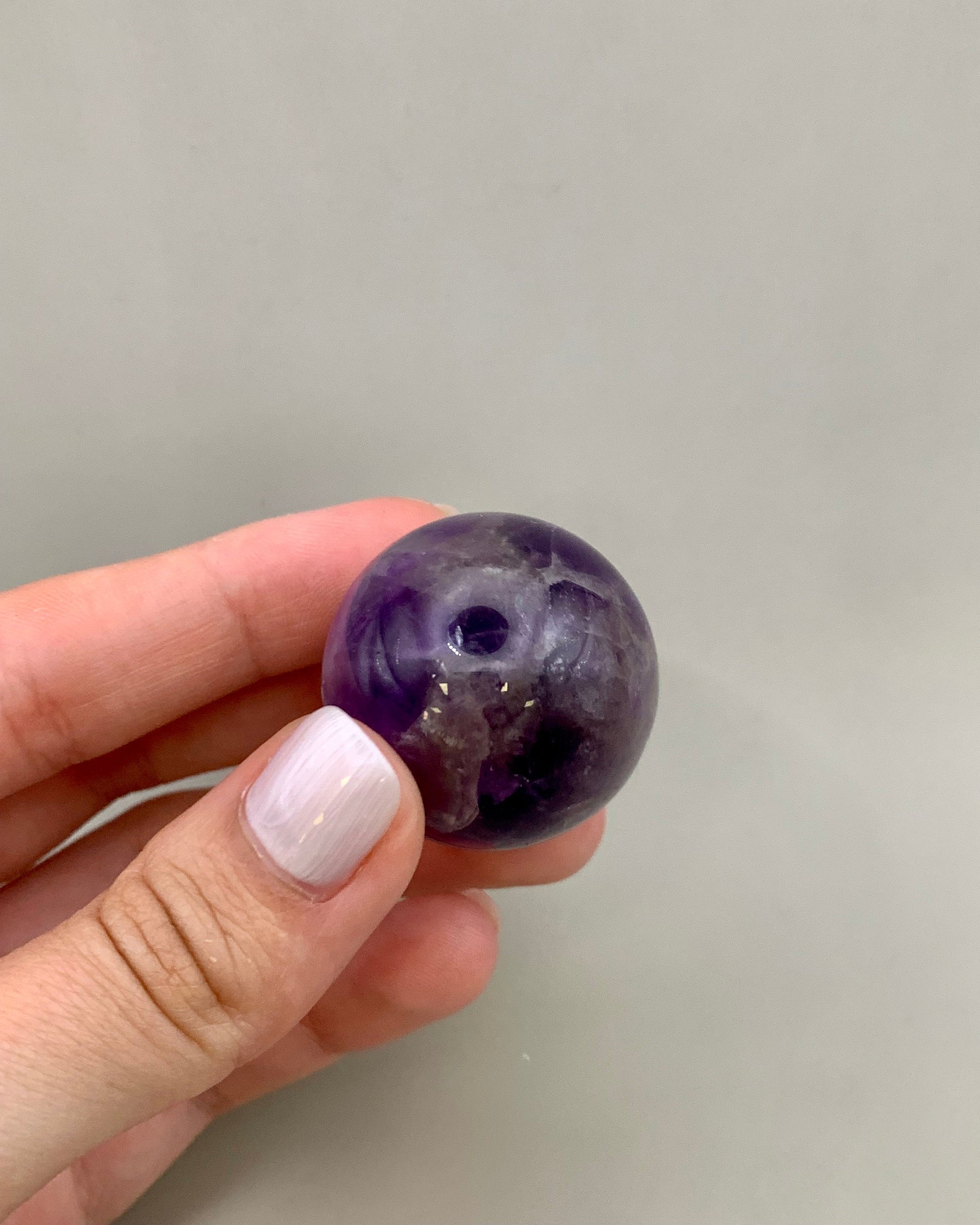 Pack morado 