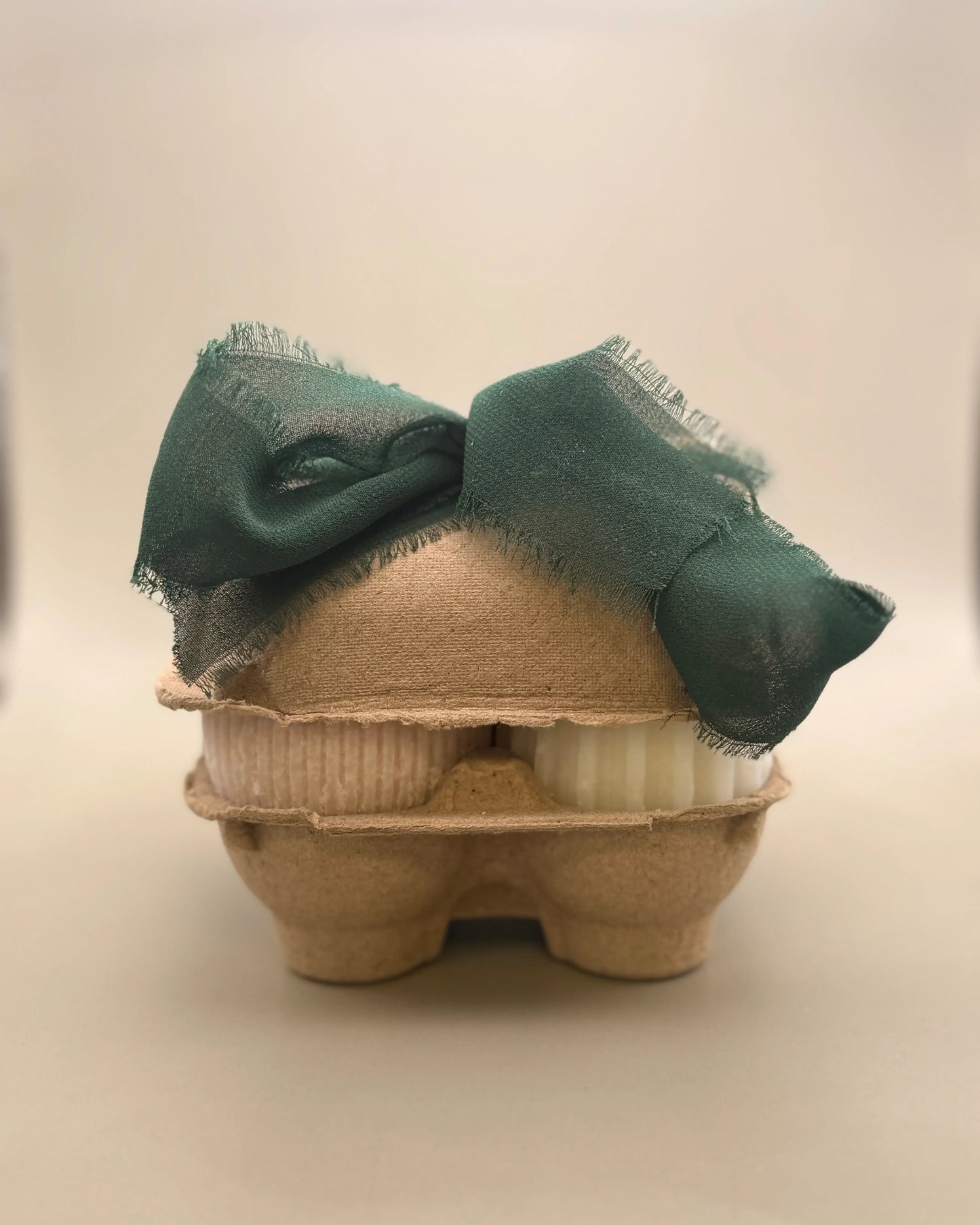 Pack de huevos de pascua