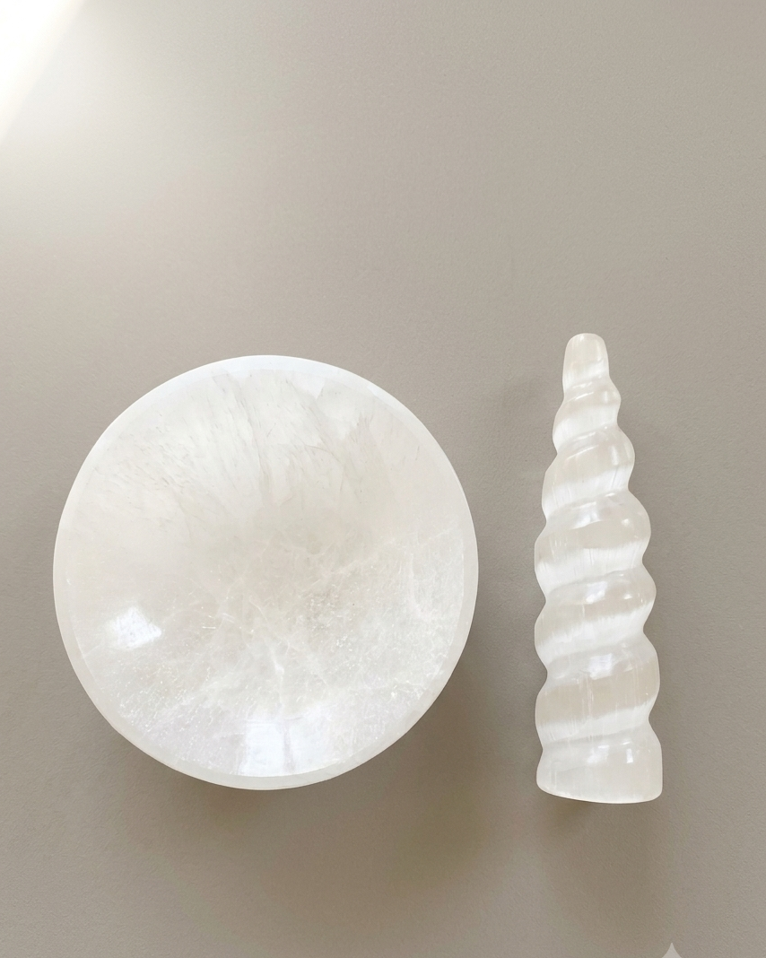 Pack_para_limpiar_calmar_y_cargar_otras_piedras