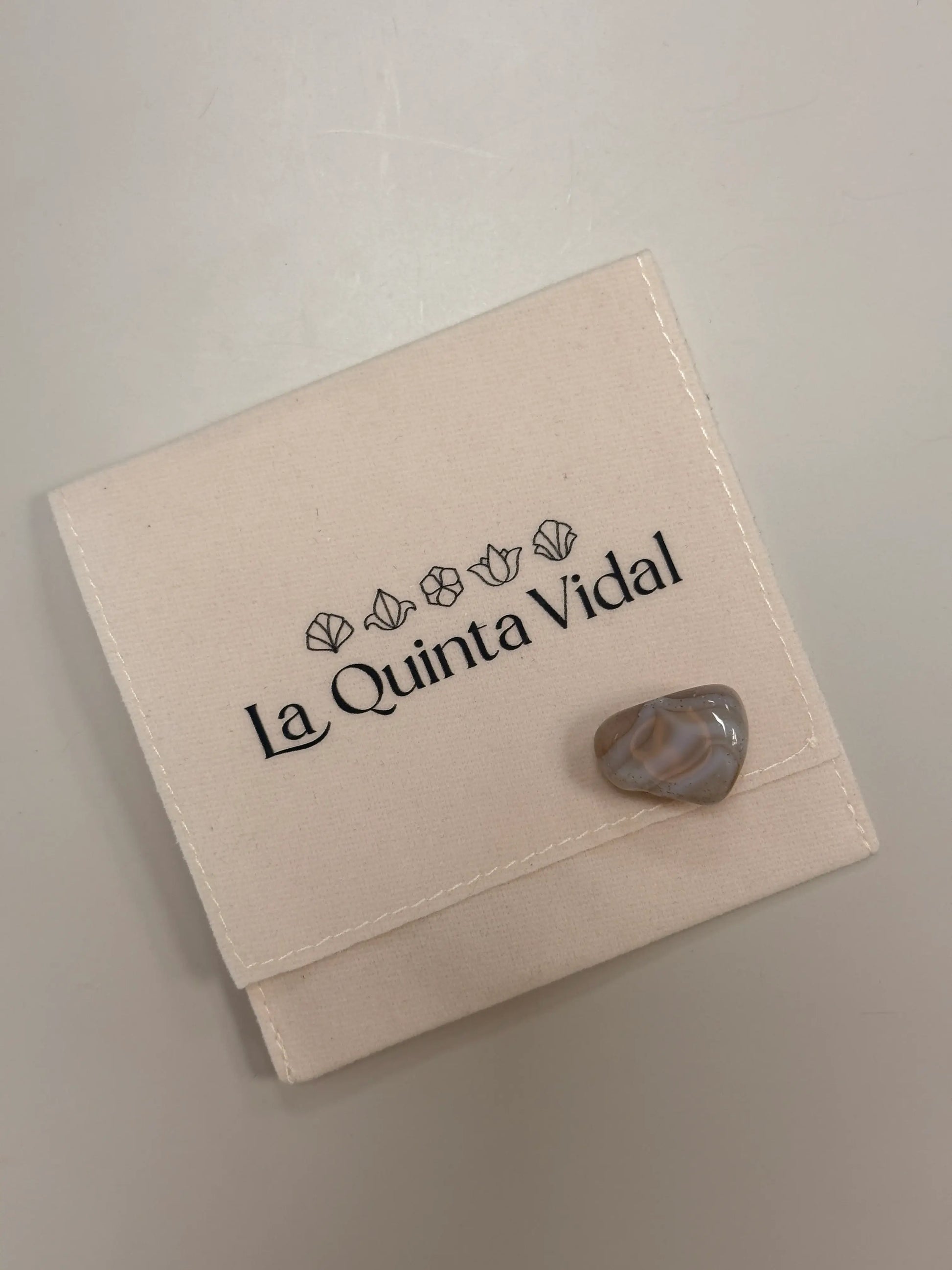 Packaging la Quinta Vidal