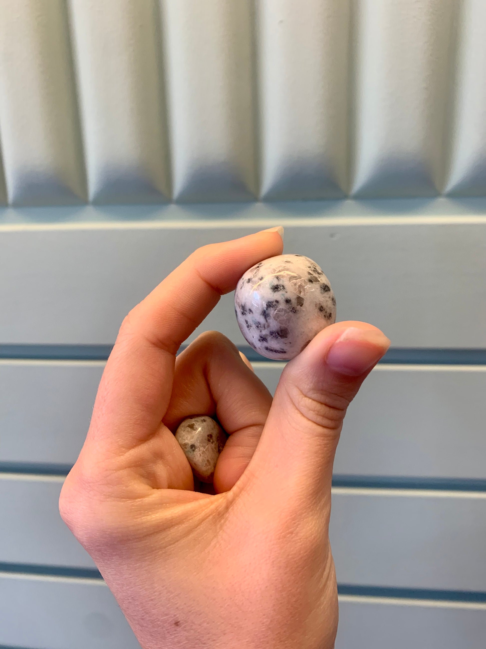 Rodado de cuarzo pino fénix 