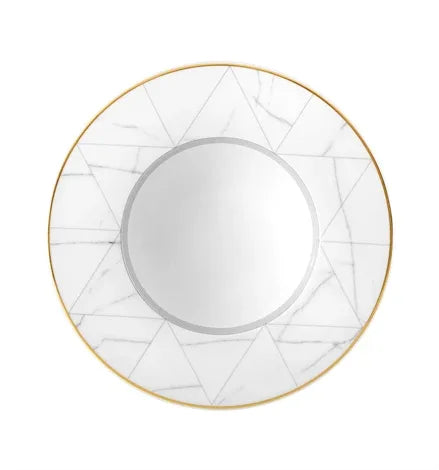 Vajilla Carrara Vista Alegre - La Quinta Vidal