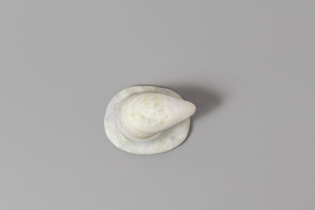 Sombrero de Serpentina