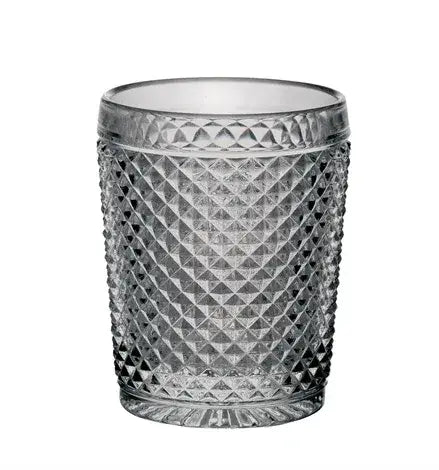 Vasos de Whisky Vista Alegre