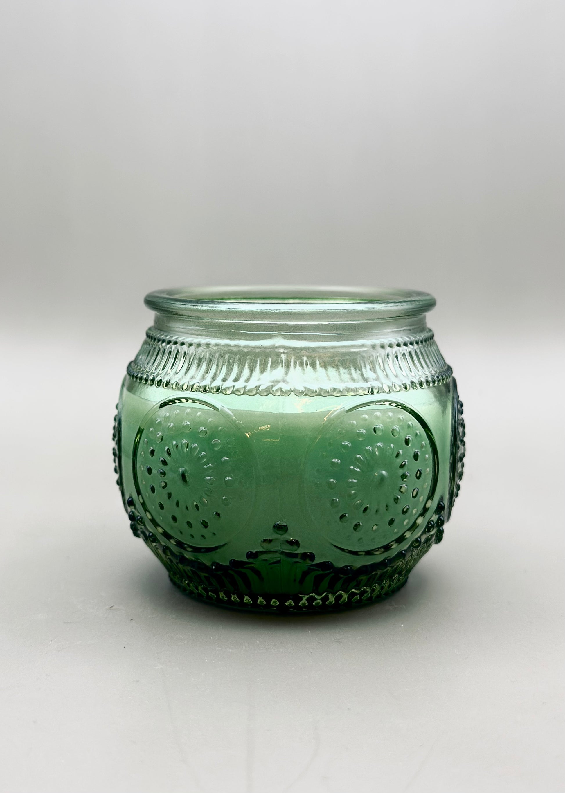 Vela de cera mabon mini, scent nº1