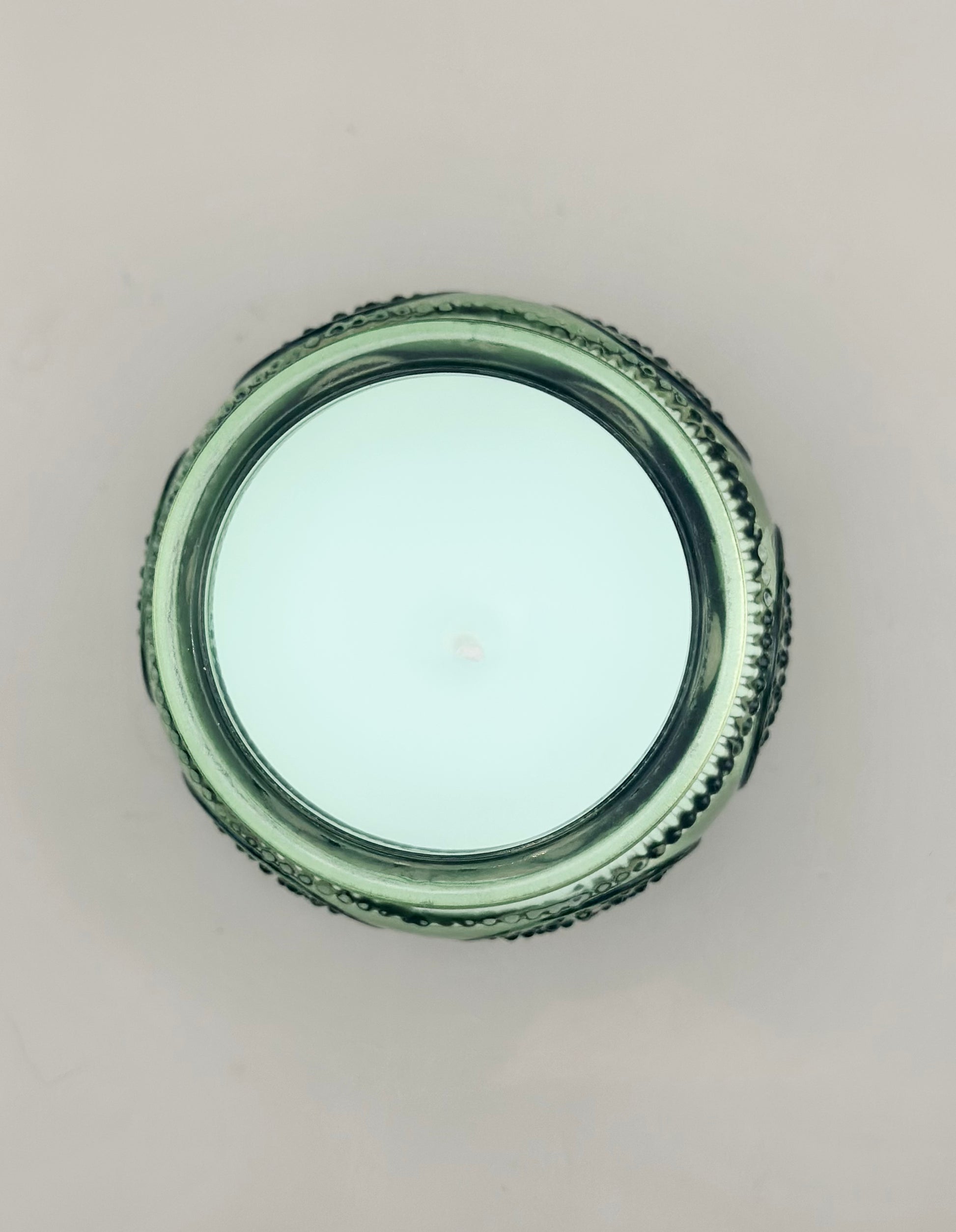 Vela de cera mabon mini scent nº1