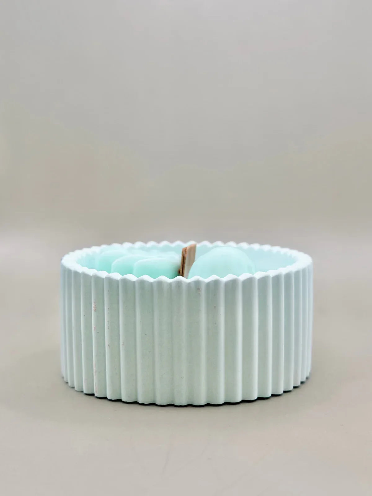 Vela de soja Mabon Scent nº1 ED. ESPECIAL - La Quinta Vidal