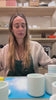 instagram_url_DL7NqmEs2hJ.mp4