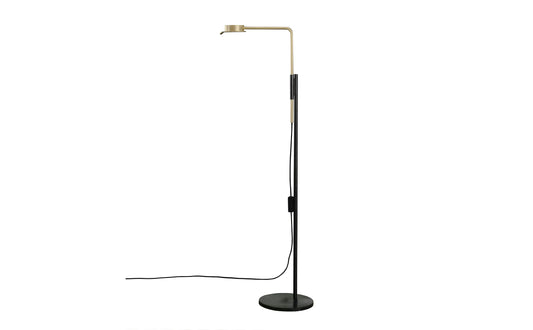 Lampara de pie W102 Chipperfield